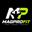 Magprofit logo